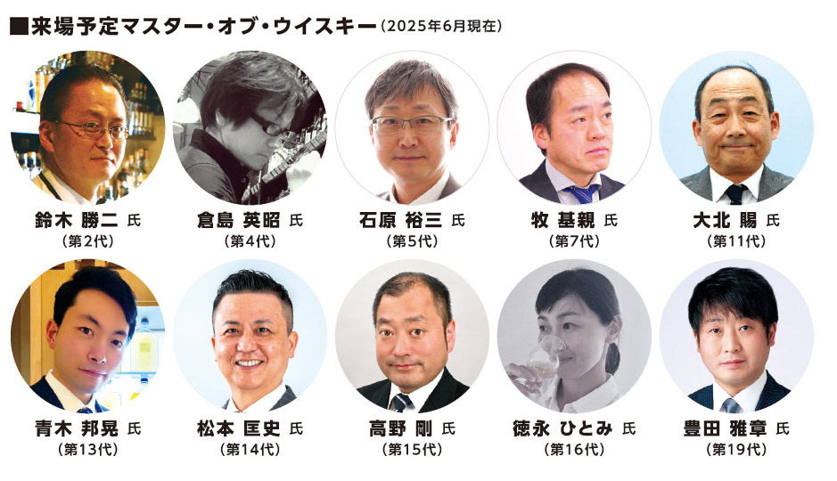 contents01