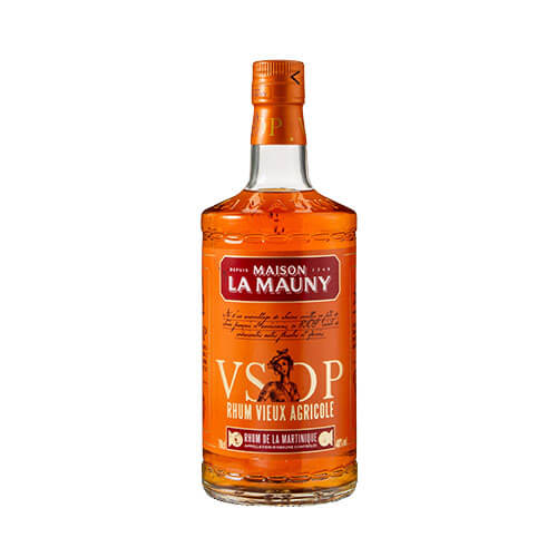 ラマニー VSOP