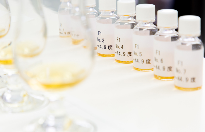 審査オリエンテーション