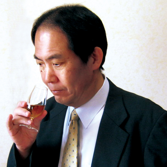 早川 健