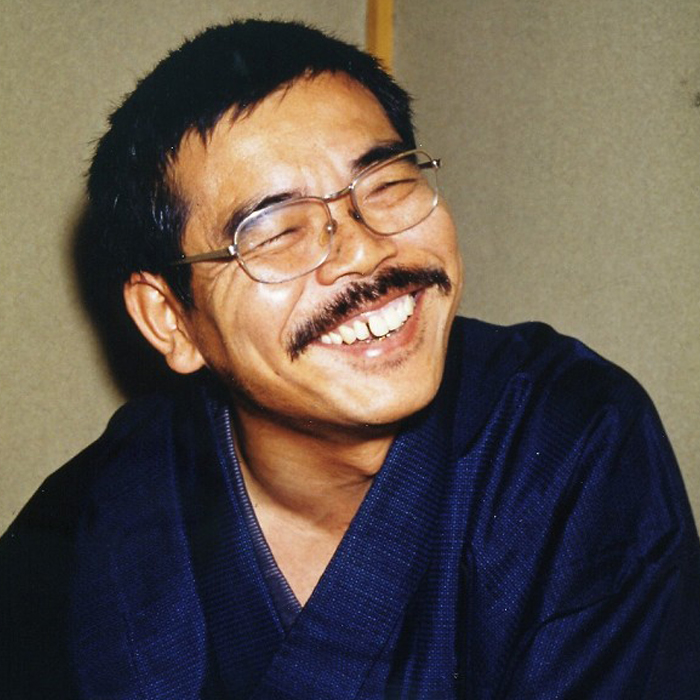 糸永 正之