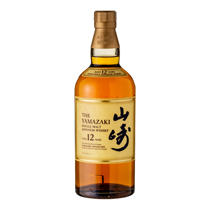 ボトル画像