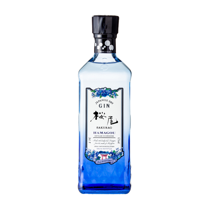 ボトル画像