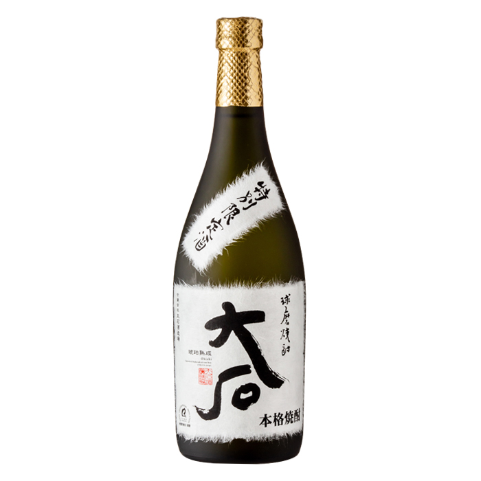ボトル画像