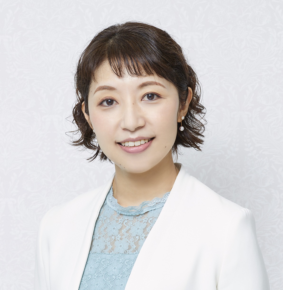 平田 早苗