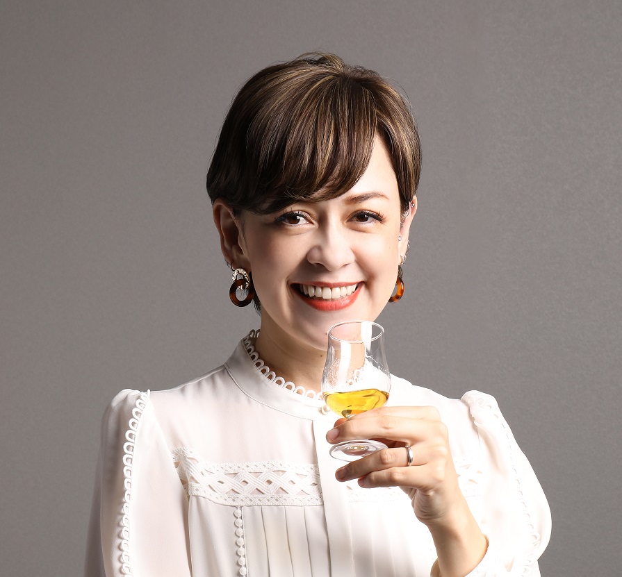 トムセン 陽子