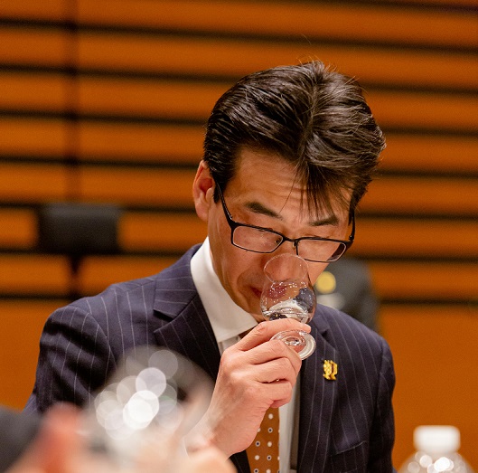 吉田 耕司