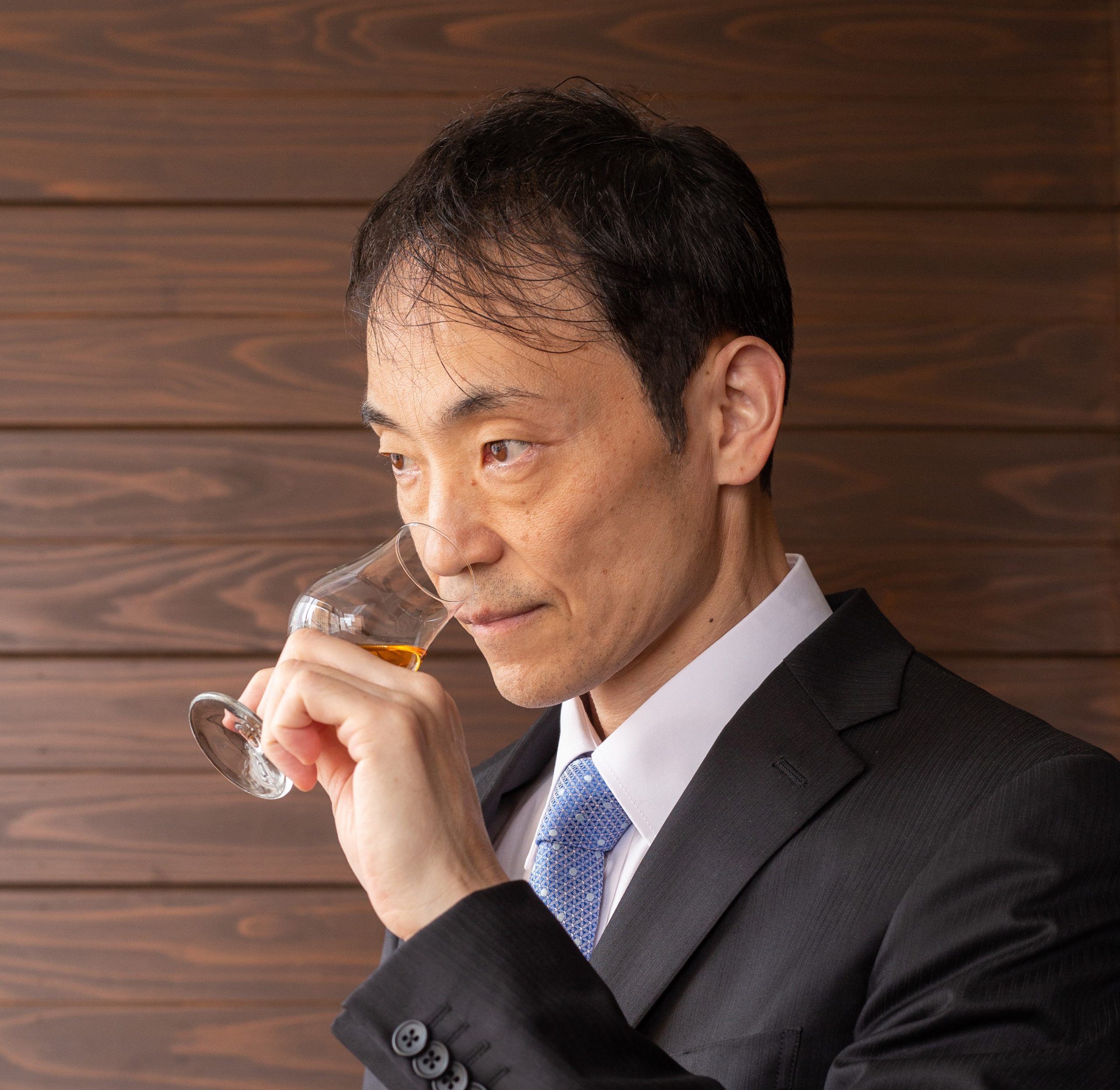 住吉 祐一郎