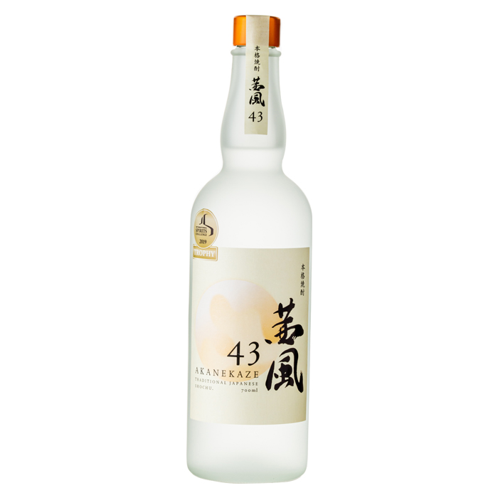 茜風 43