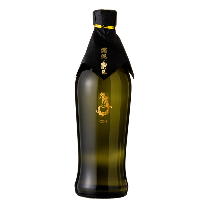 酒酒楽楽 金