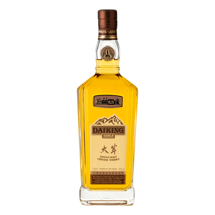 ダイキン ゴールドラベル