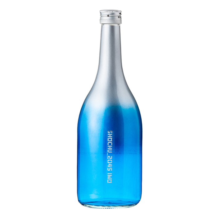SHOCHU_2045 IMO