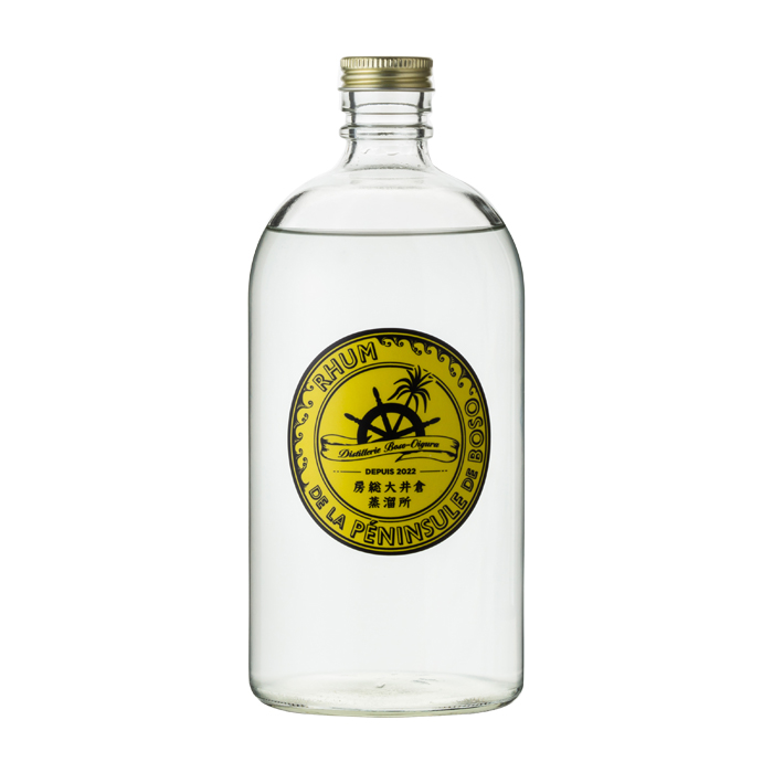 房総ラム フルー