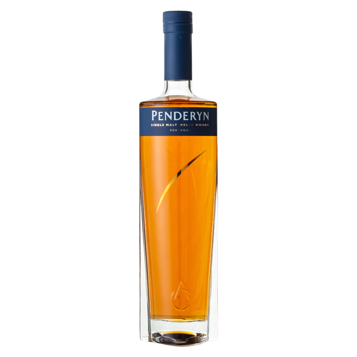 ペンダーリン ポートウッド