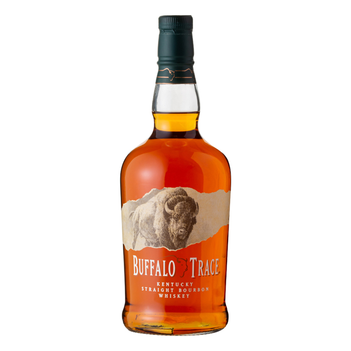 バッファロー・トレース