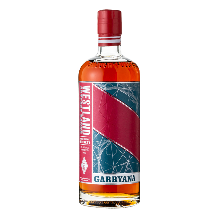 ウエストランド ギャリアナ エディション6