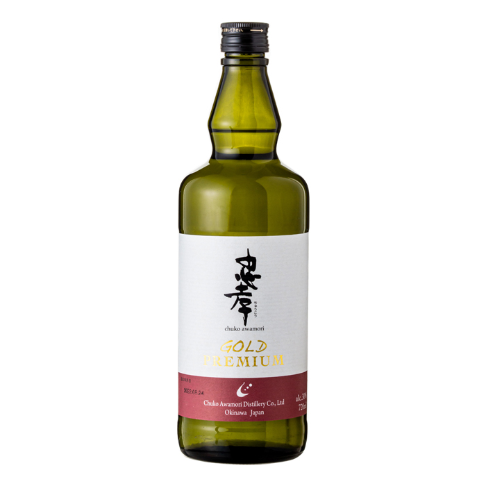 忠孝GOLD PREMIUM