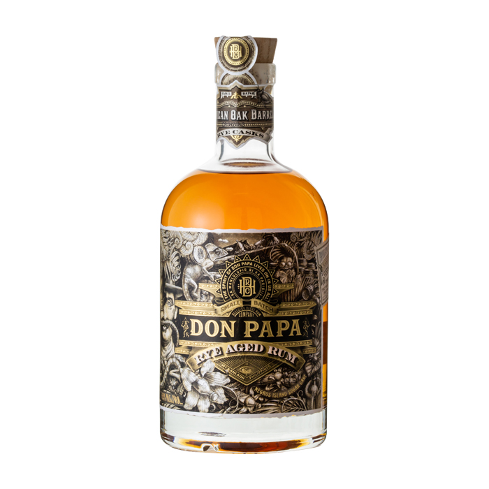 ドンパパラム ライカスク