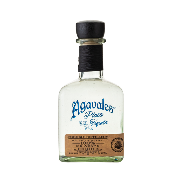 アガバレス プレミアム プラータ