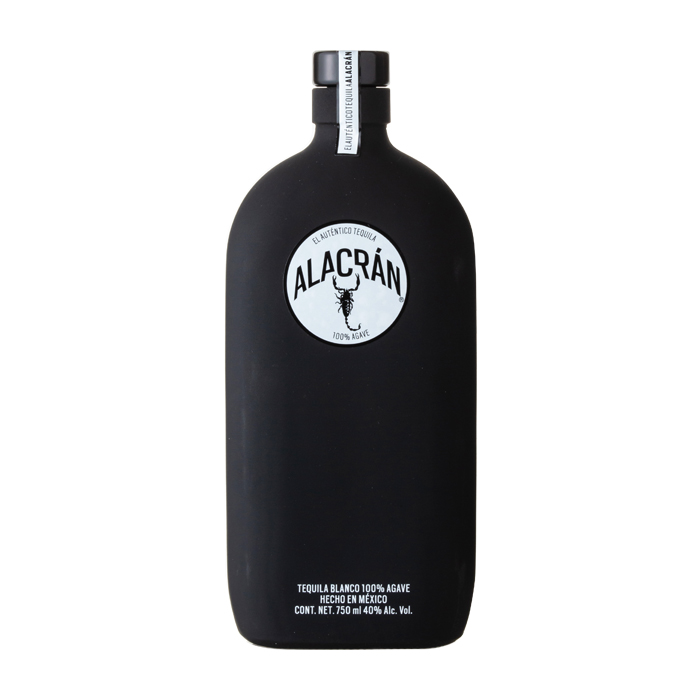 アラクラン ブランコ