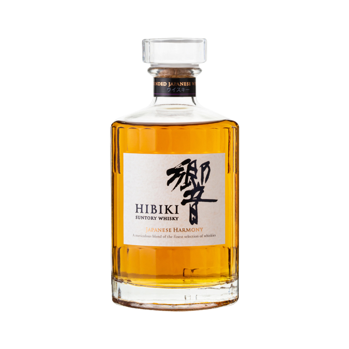 響 ジャパニーズハーモニー