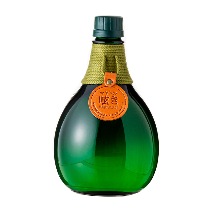 マヤンの呟き