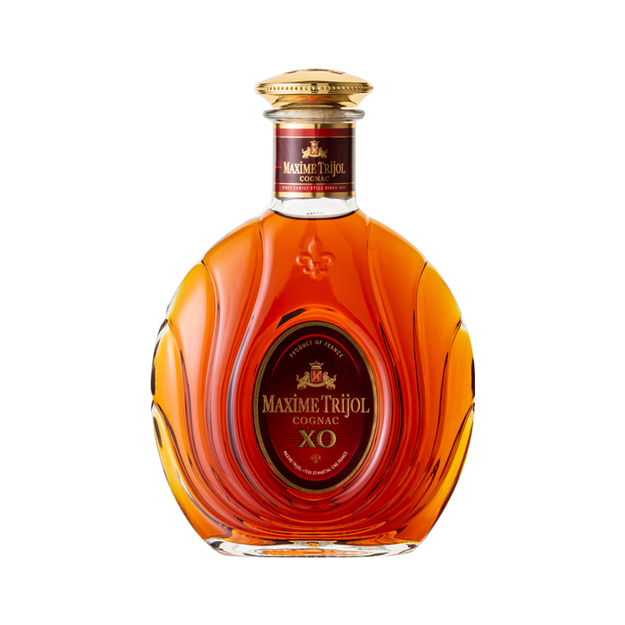 コニャック エックスオークラシック