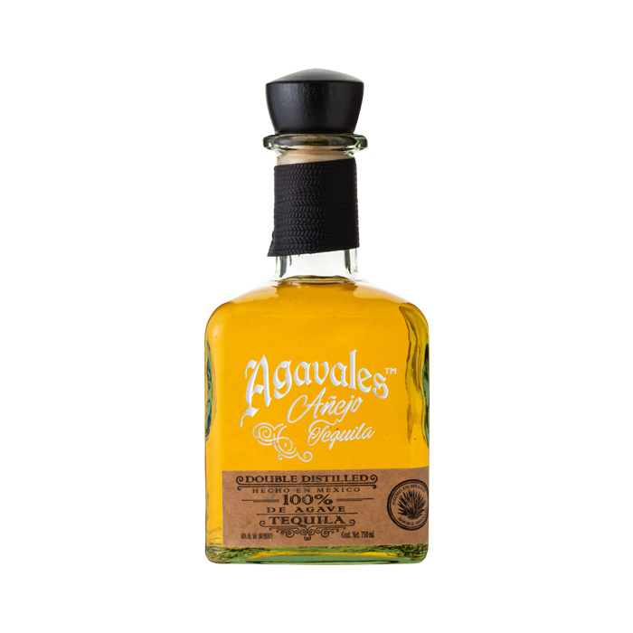 アガバレス プレミアム アネホ