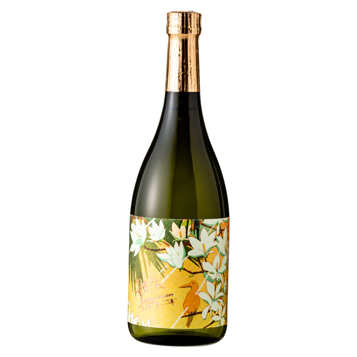 サニークリーム