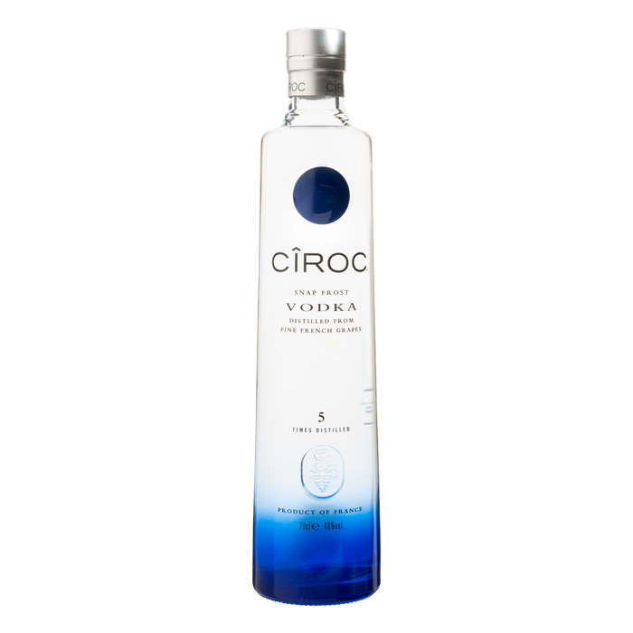 シロック