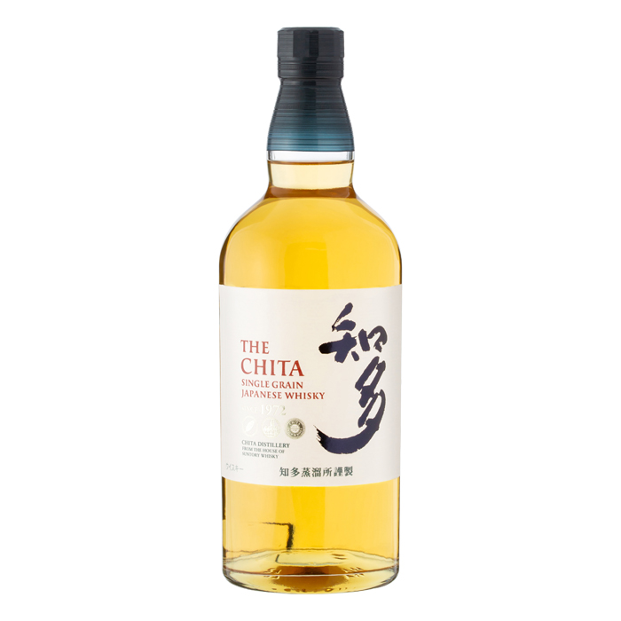 知多