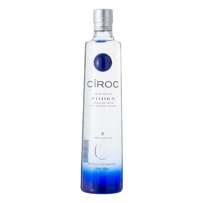 シロック