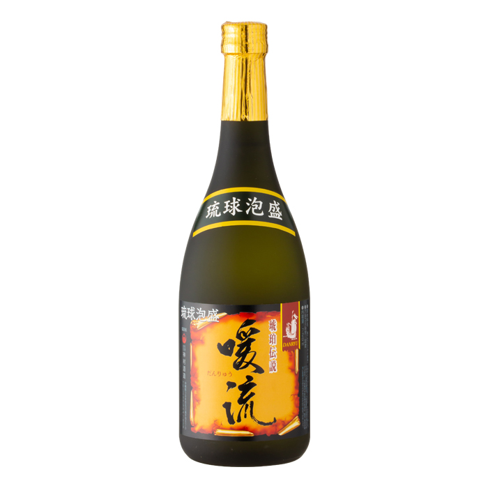 暖流 30度