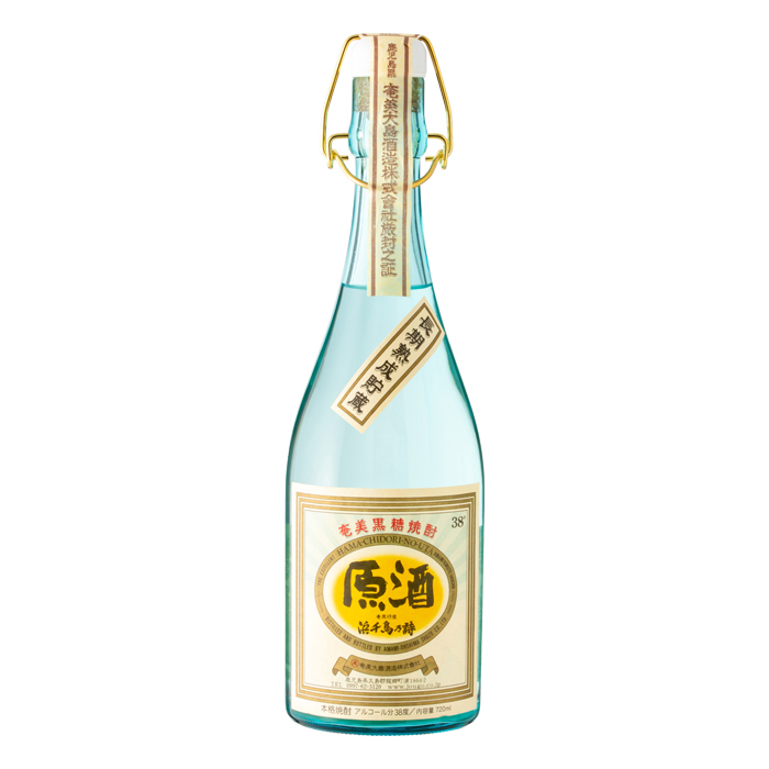 浜千鳥乃詩 原酒