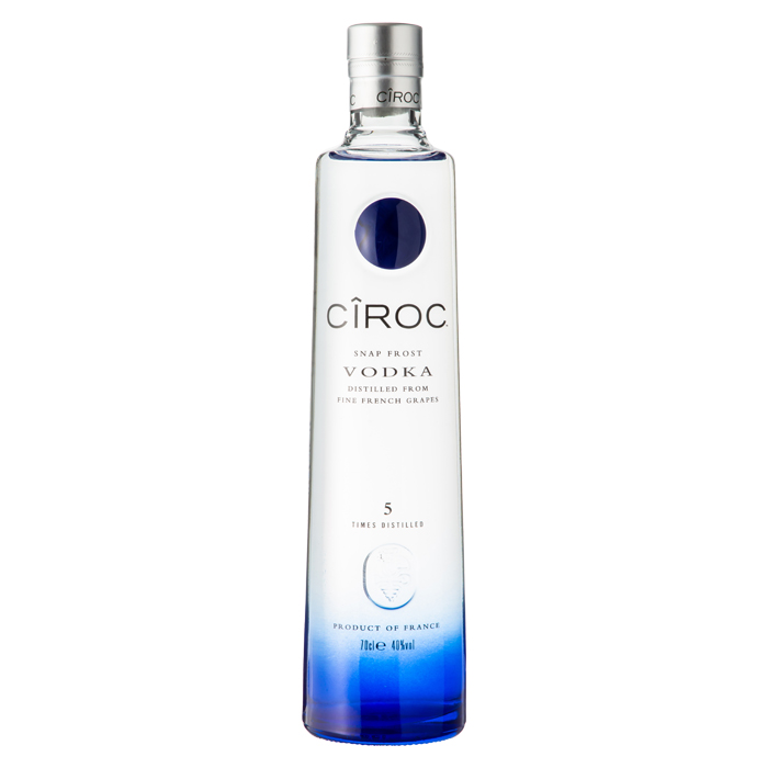 シロック