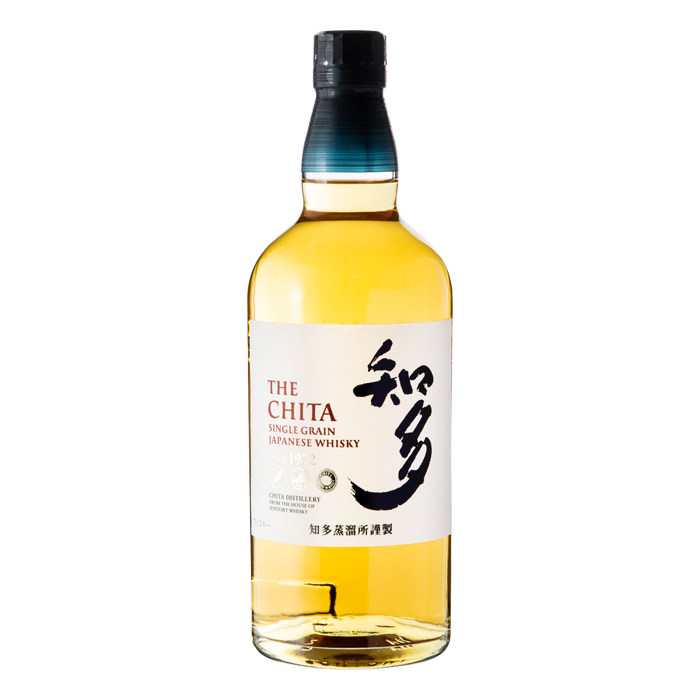 知多