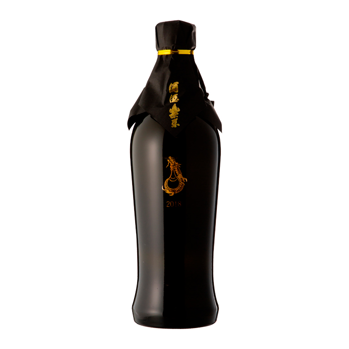酒酒楽々 金