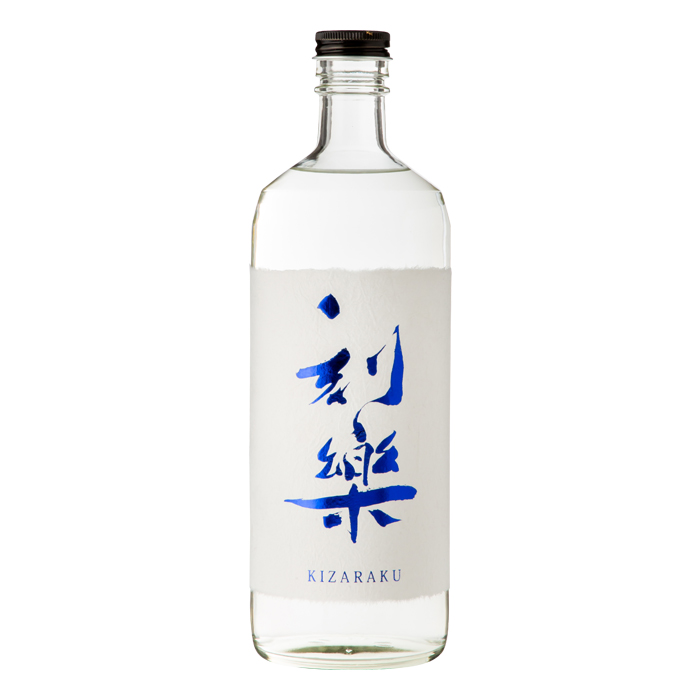 刻楽