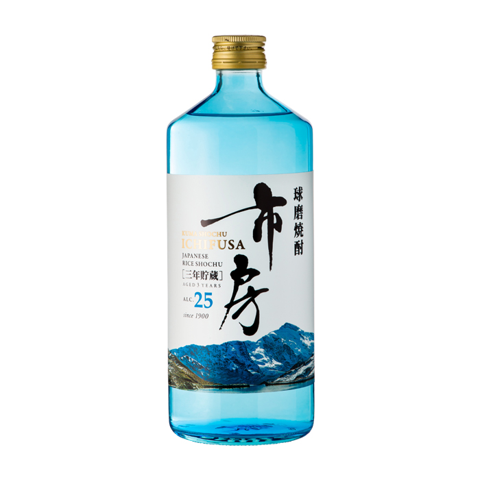 市房 25度