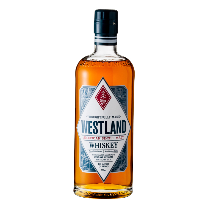 ウエストランド