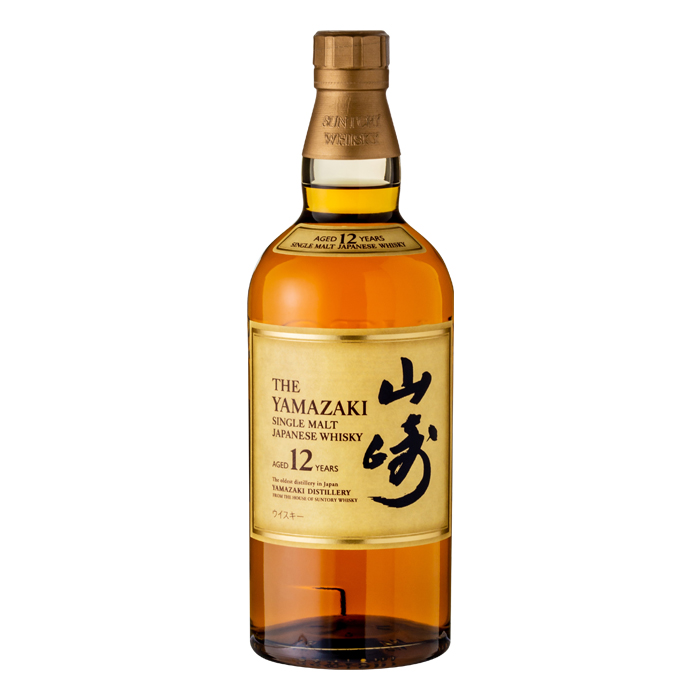 東京ウイスキー＆スピリッツコンペティション－TWSC