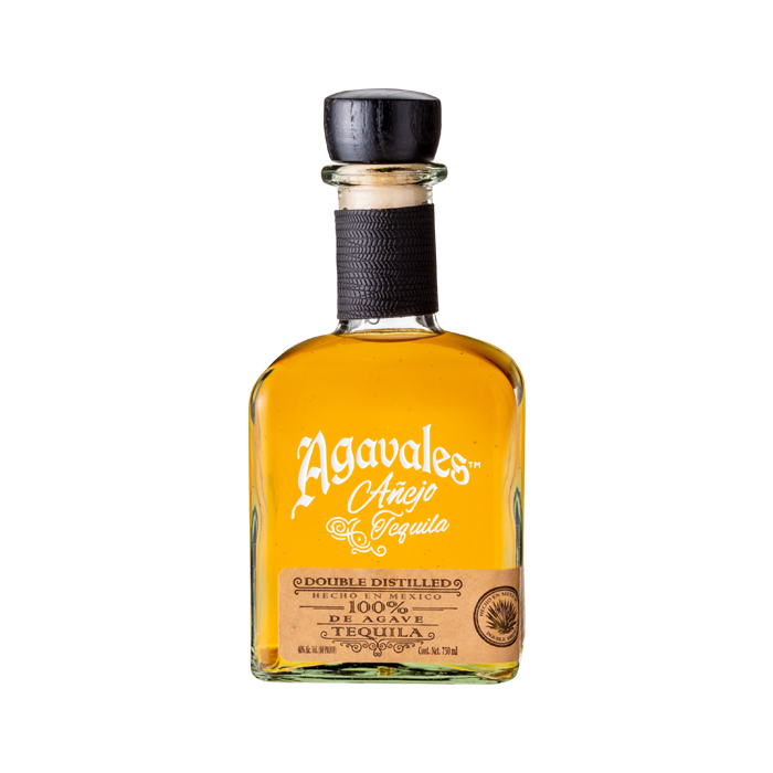 アガバレス プレミアム アネホ