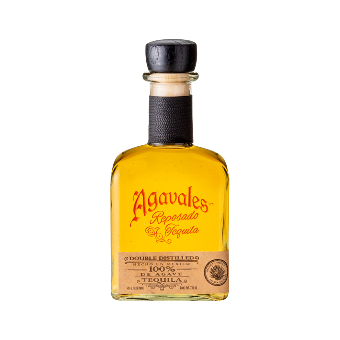 アガバレス プレミアム レポサド