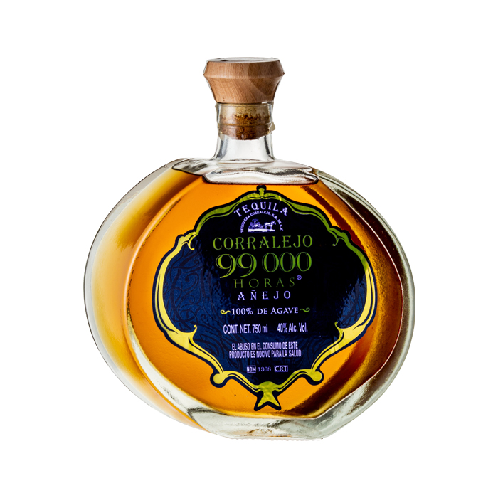 コラレホ 99000 オラス アネホ