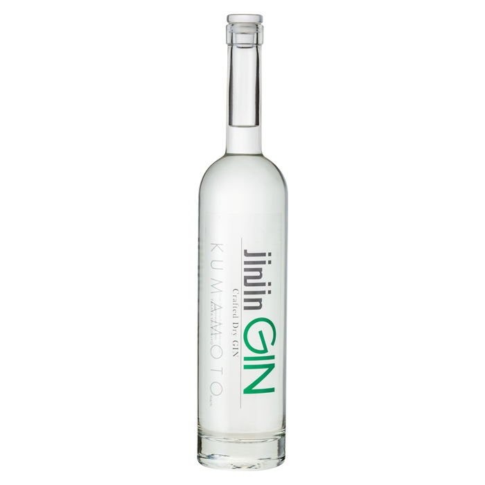 くまもとジンジンジン