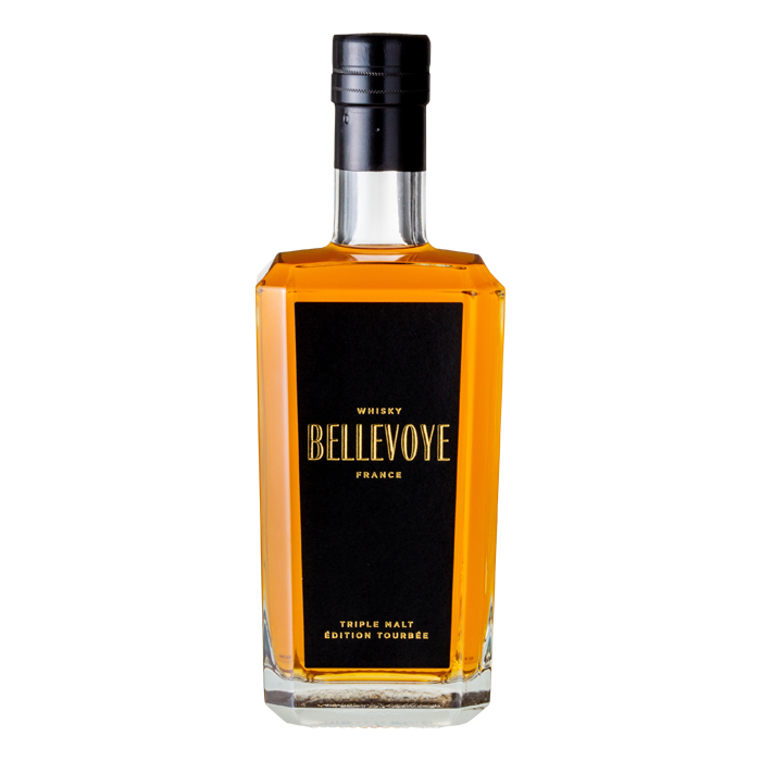 ベルボア ノアール