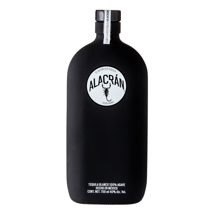 アラクラン ブランコ