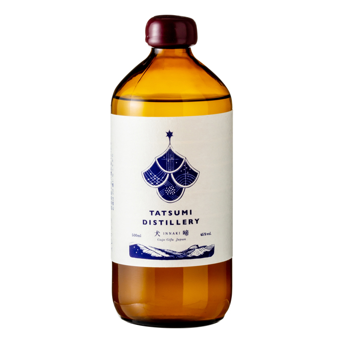 アルケミエジン 犬啼