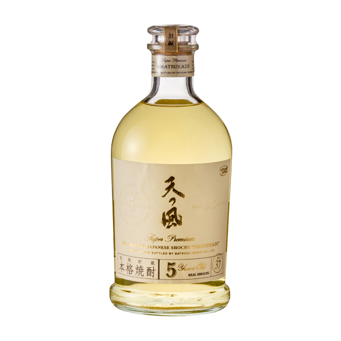 天つ風