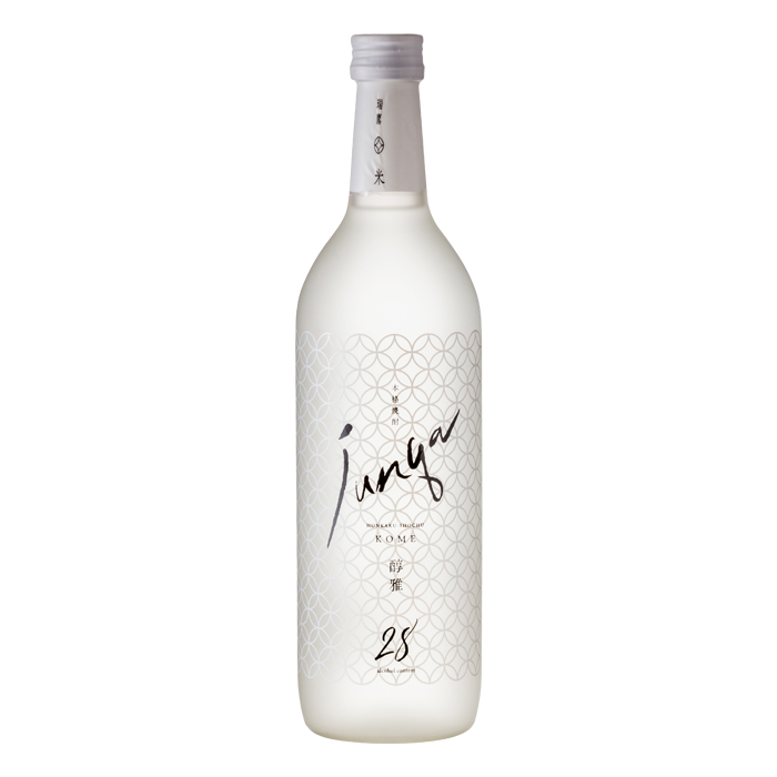 醇雅 米